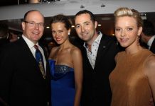 Nicholas Frankl – My Yacht Group Nicholas Frankl - My Yacht Group