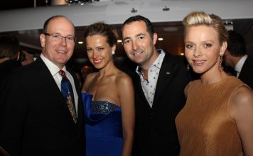 Nicholas Frankl – My Yacht Group Nicholas Frankl - My Yacht Group