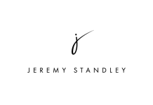 Jeremy Standley – Destination Wedding Photographer Jeremy Standley