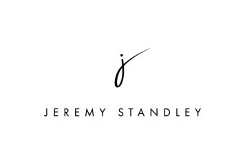 Jeremy Standley – Destination Wedding Photographer Jeremy Standley