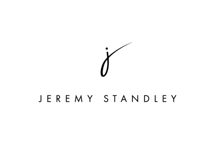 Jeremy Standley