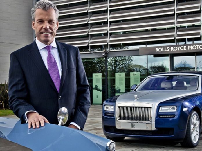 Torsten Müller-Ötvös