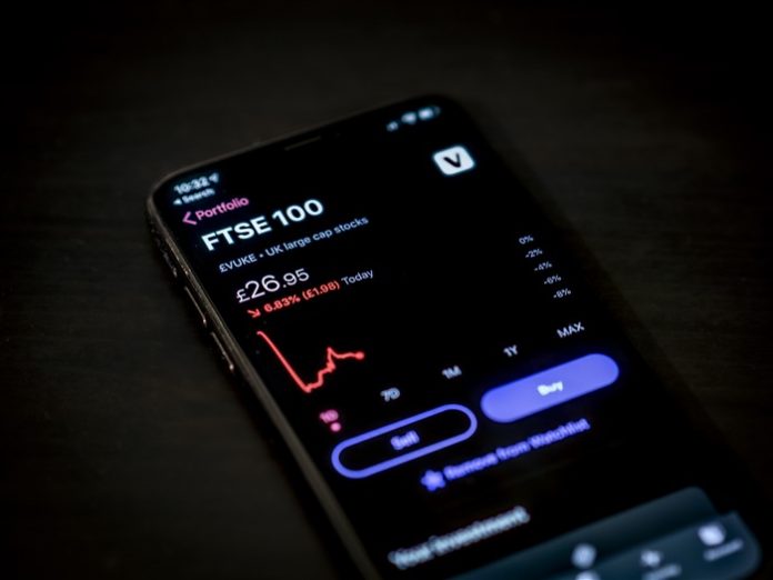 5 Important Tips for Beginner Investors