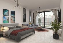 Buy to Let Investing Buy to Let Investing
