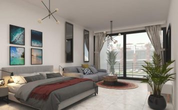 Buy to Let Investing Buy to Let Investing