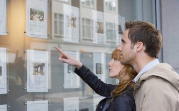 8 Important Questions to get the Right Estate Agent 8 Important Questions to get the Right Estate Agent