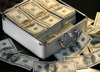 Healthy Mindset Habits for Entrepreneurial Success Mindset and Wealth: How to Grow Your Wealth