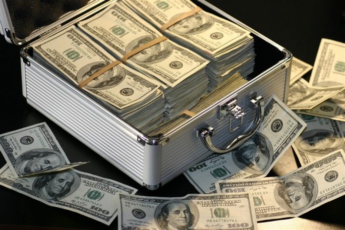 Mindset and Wealth: How to Grow Your Wealth Mindset and Wealth: How to Grow Your Wealth