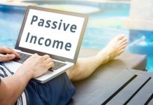 10 Passive Income Ideas to Fund Your Travelling