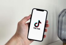 How to Make Money on TikTok How to Make Money on TikTok