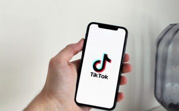 How to Make Money on TikTok How to Make Money on TikTok