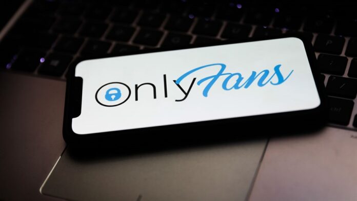 How to Make Money on OnlyFans