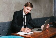How Entrepreneurs Can Increase Their Productivity with These Daily Habits How Entrepreneurs Can Increase Their Productivity with These Daily Habits