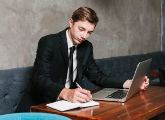 How Entrepreneurs Can Increase Their Productivity with These Daily Habits How Entrepreneurs Can Increase Their Productivity with These Daily Habits