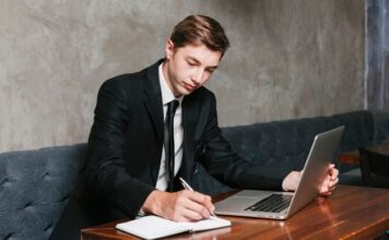 How Entrepreneurs Can Increase Their Productivity with These Daily Habits How Entrepreneurs Can Increase Their Productivity with These Daily Habits