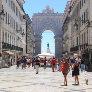 10 Things To Know Before You Visit Lisbon, Portugal