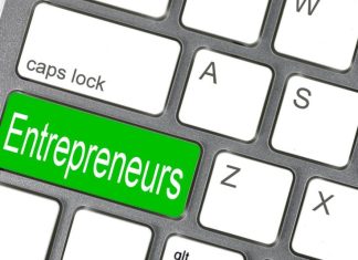 Top 3 Business Strategies for Online Entrepreneurs Top 3 Business Strategies for Online Entrepreneurs