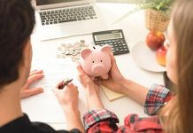 What to do if your tenant stops paying their rent What to do if your tenant stops paying their rent