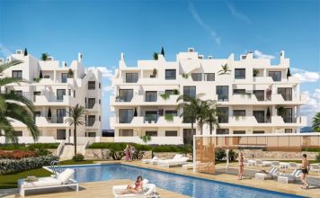 8 Best Real Estate Websites for Buying a Property in Spain 8 Best Real Estate Websites for Buying a Property in Spain