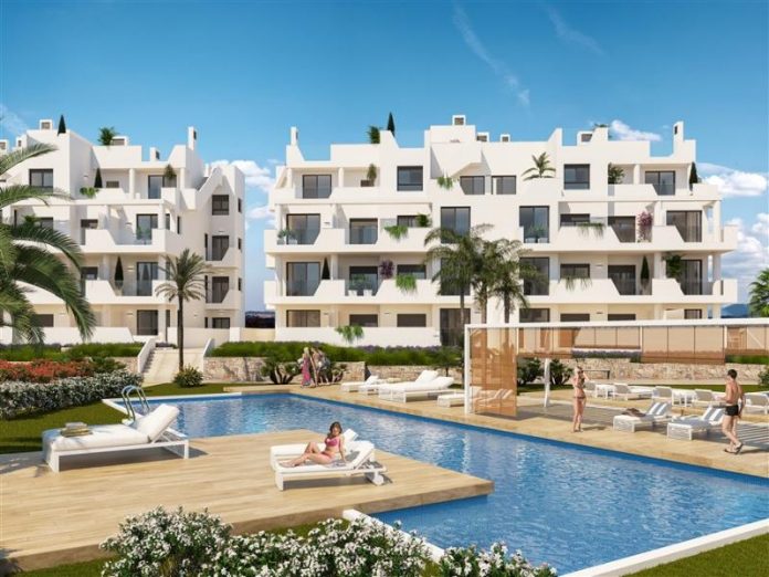 8 Best Real Estate Websites for Buying a Property in Spain