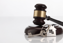 Why You Should Sell Your Property Using the Modern Method of Auction Modern Method of Auction