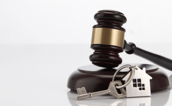 Why You Should Sell Your Property Using the Modern Method of Auction Modern Method of Auction