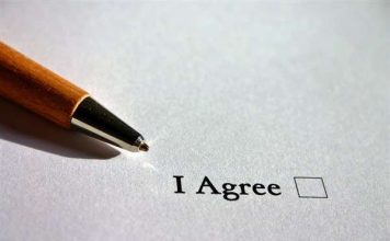 Family Office vs. Wealth Management: What’s the Best Fit for Your Estate? What is a "Put Option" in a Property Contract?