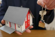 Off-Plan Property Investment: Your Complete Guide The Ultimate Guide to Investing in UK Off-Plan Properties