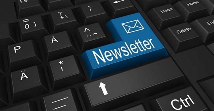 Why Email Marketing is Essential for Your Property Business
