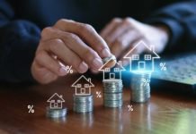 What is Staircasing? – A Pathway to Full Home Ownership What is Staircasing?