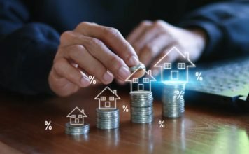 What is Staircasing? – A Pathway to Full Home Ownership What is Staircasing?