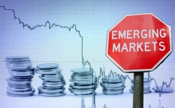 Global Investment Strategies: Tapping into Emerging Markets Global Investment Strategies