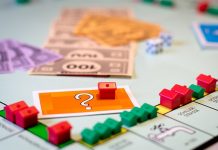 Buy-to-Let vs. HMO: Pros and Cons for Property Investors in the UK Buy-to-Let vs. HMO: Pros and Cons for Property Investors in the UK
