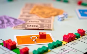 Buy-to-Let vs. HMO: Pros and Cons for Property Investors in the UK Buy-to-Let vs. HMO: Pros and Cons for Property Investors in the UK