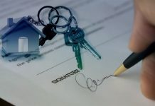 Common Scams to Avoid When Buying Property Common Scams to Avoid When Buying Property