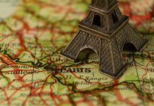 5 Best Real Estate Websites for Buying a Property in France 5 Best Real Estate Websites for Buying a Property in France