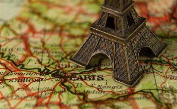 5 Best Real Estate Websites for Buying a Property in France 5 Best Real Estate Websites for Buying a Property in France