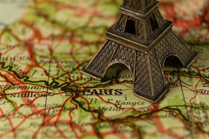 5 Best Real Estate Websites for Buying a Property in France 5 Best Real Estate Websites for Buying a Property in France