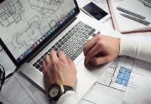What is a Long Stop Date in Off-Plan Construction? What is a Long Stop Date in Off-Plan Construction?