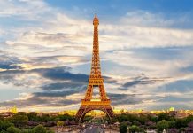 Why France is Still a Hotspot for International Property Buyers Why France is Still a Hotspot for International Property Buyers