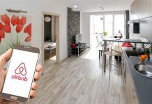 What is Serviced Accommodation? What is Serviced Accommodation?