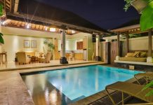 Pitfalls to Avoid When Buying Property in Spain Pitfalls to Avoid When Buying Property in Spain