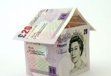 Buy-to-Let vs. House Flipping: Which Property Investment Is Best? Buy-to-Let vs. House Flipping