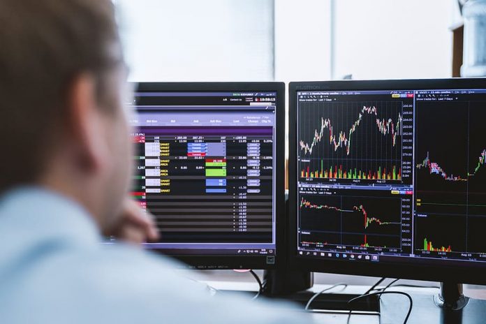 What is Wealth-Building?