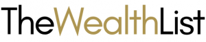 The Wealth List 