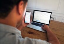 How to Make Money With a Website How to Make Money With a Website