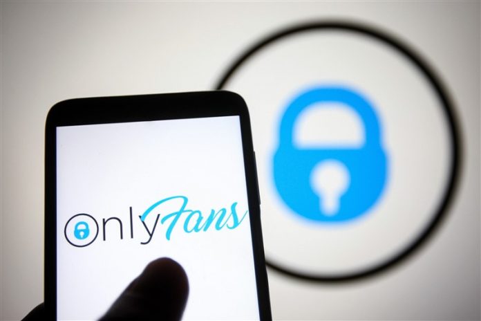 How to Make Money on OnlyFans