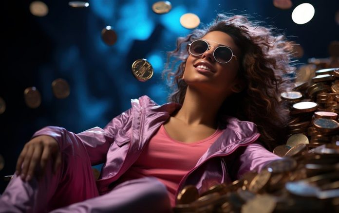 The Best Ways to Make Money While You Sleep