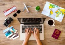 How to Make Money as a Blogger How to Make Money as a Blogger