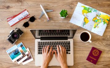 How to Make Money as a Blogger How to Make Money as a Blogger